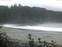 ./images/calvert/beach/20160924/beach20160924_071502.jpg
