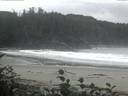 ./images/calvert/beach/20160924/beach20160924_072002.jpg