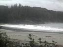 ./images/calvert/beach/20160924/beach20160924_072501.jpg