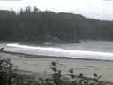 ./images/calvert/beach/20160924/beach20160924_074502.jpg
