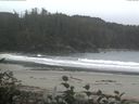 ./images/calvert/beach/20160924/beach20160924_075502.jpg