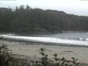 ./images/calvert/beach/20160924/beach20160924_080002.jpg