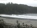 ./images/calvert/beach/20160924/beach20160924_080501.jpg