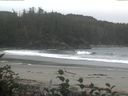 ./images/calvert/beach/20160924/beach20160924_081002.jpg