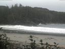 ./images/calvert/beach/20160924/beach20160924_082003.jpg