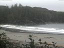 ./images/calvert/beach/20160924/beach20160924_082503.jpg