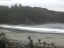 ./images/calvert/beach/20160924/beach20160924_083003.jpg