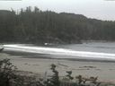 ./images/calvert/beach/20160924/beach20160924_083502.jpg