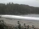 ./images/calvert/beach/20160924/beach20160924_085002.jpg