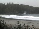 ./images/calvert/beach/20160924/beach20160924_085503.jpg