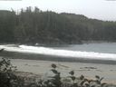 ./images/calvert/beach/20160924/beach20160924_090003.jpg