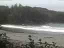 ./images/calvert/beach/20160924/beach20160924_090502.jpg