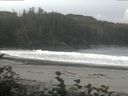 ./images/calvert/beach/20160924/beach20160924_091003.jpg