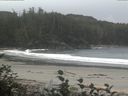 ./images/calvert/beach/20160924/beach20160924_091503.jpg