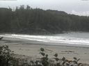 ./images/calvert/beach/20160924/beach20160924_092002.jpg