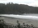 ./images/calvert/beach/20160924/beach20160924_092501.jpg