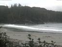 ./images/calvert/beach/20160924/beach20160924_093501.jpg