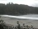 ./images/calvert/beach/20160924/beach20160924_094001.jpg