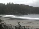 ./images/calvert/beach/20160924/beach20160924_094502.jpg