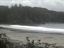 ./images/calvert/beach/20160924/beach20160924_095001.jpg