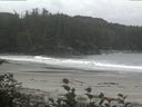 ./images/calvert/beach/20160924/beach20160924_095502.jpg
