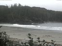 ./images/calvert/beach/20160924/beach20160924_100002.jpg