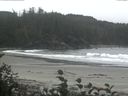 ./images/calvert/beach/20160924/beach20160924_100502.jpg