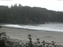 ./images/calvert/beach/20160924/beach20160924_101003.jpg