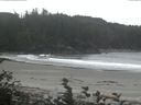 ./images/calvert/beach/20160924/beach20160924_101503.jpg