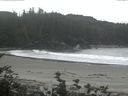 ./images/calvert/beach/20160924/beach20160924_102002.jpg