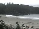 ./images/calvert/beach/20160924/beach20160924_102502.jpg