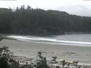 ./images/calvert/beach/20160924/beach20160924_103502.jpg