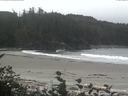 ./images/calvert/beach/20160924/beach20160924_104503.jpg