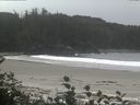 ./images/calvert/beach/20160924/beach20160924_105503.jpg
