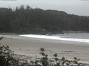 ./images/calvert/beach/20160924/beach20160924_110003.jpg