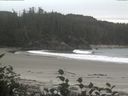 ./images/calvert/beach/20160924/beach20160924_113502.jpg