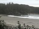 ./images/calvert/beach/20160924/beach20160924_114002.jpg