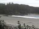 ./images/calvert/beach/20160924/beach20160924_114502.jpg