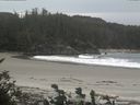 ./images/calvert/beach/20160924/beach20160924_115503.jpg