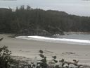 ./images/calvert/beach/20160924/beach20160924_120003.jpg