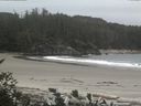 ./images/calvert/beach/20160924/beach20160924_120502.jpg