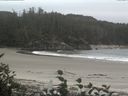 ./images/calvert/beach/20160924/beach20160924_121002.jpg