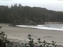./images/calvert/beach/20160924/beach20160924_121502.jpg