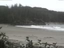 ./images/calvert/beach/20160924/beach20160924_122002.jpg