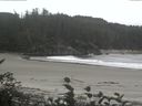 ./images/calvert/beach/20160924/beach20160924_122502.jpg