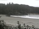 ./images/calvert/beach/20160924/beach20160924_123002.jpg