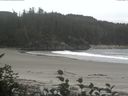 ./images/calvert/beach/20160924/beach20160924_124002.jpg