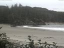./images/calvert/beach/20160924/beach20160924_125003.jpg