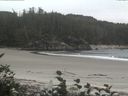 ./images/calvert/beach/20160924/beach20160924_132002.jpg