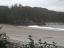 ./images/calvert/beach/20160924/beach20160924_132501.jpg